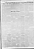 giornale/CFI0391298/1931/agosto/116
