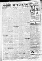 giornale/CFI0391298/1931/agosto/119