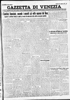 giornale/CFI0391298/1931/agosto/120