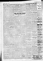 giornale/CFI0391298/1931/agosto/121