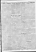 giornale/CFI0391298/1931/agosto/122