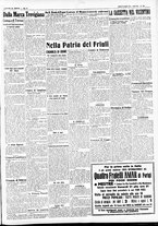 giornale/CFI0391298/1931/agosto/124