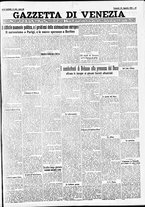 giornale/CFI0391298/1931/agosto/126