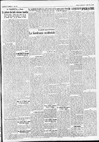 giornale/CFI0391298/1931/agosto/128