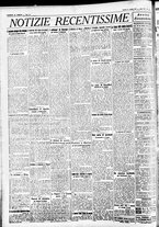 giornale/CFI0391298/1931/agosto/131