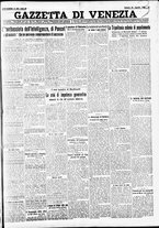 giornale/CFI0391298/1931/agosto/132