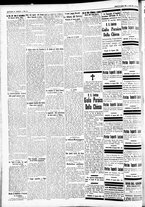 giornale/CFI0391298/1931/agosto/133