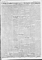 giornale/CFI0391298/1931/agosto/134