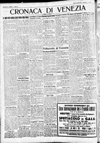 giornale/CFI0391298/1931/agosto/135