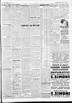 giornale/CFI0391298/1931/agosto/136