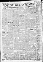 giornale/CFI0391298/1931/agosto/137