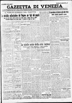 giornale/CFI0391298/1931/agosto/138