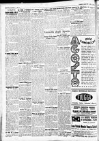 giornale/CFI0391298/1931/agosto/139