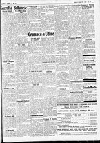 giornale/CFI0391298/1931/agosto/142