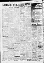 giornale/CFI0391298/1931/agosto/143