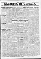 giornale/CFI0391298/1931/agosto/144