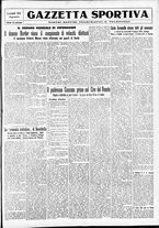 giornale/CFI0391298/1931/agosto/146