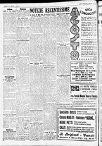 giornale/CFI0391298/1931/agosto/149