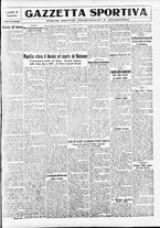 giornale/CFI0391298/1931/agosto/15