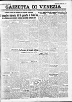 giornale/CFI0391298/1931/agosto/150