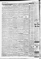 giornale/CFI0391298/1931/agosto/151