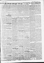 giornale/CFI0391298/1931/agosto/152