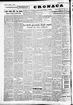 giornale/CFI0391298/1931/agosto/153