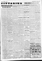 giornale/CFI0391298/1931/agosto/154