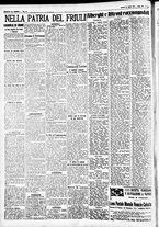 giornale/CFI0391298/1931/agosto/155