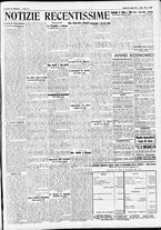 giornale/CFI0391298/1931/agosto/156