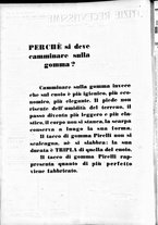 giornale/CFI0391298/1931/agosto/157