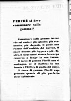 giornale/CFI0391298/1931/agosto/158
