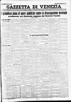 giornale/CFI0391298/1931/agosto/159