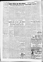 giornale/CFI0391298/1931/agosto/16