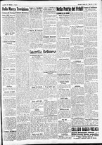 giornale/CFI0391298/1931/agosto/163