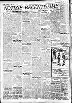 giornale/CFI0391298/1931/agosto/164