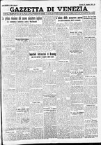 giornale/CFI0391298/1931/agosto/165