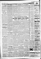 giornale/CFI0391298/1931/agosto/166