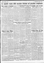 giornale/CFI0391298/1931/agosto/17