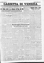 giornale/CFI0391298/1931/agosto/171