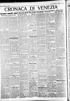 giornale/CFI0391298/1931/agosto/174
