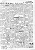 giornale/CFI0391298/1931/agosto/175