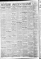 giornale/CFI0391298/1931/agosto/176