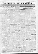 giornale/CFI0391298/1931/agosto/177