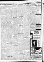 giornale/CFI0391298/1931/agosto/178