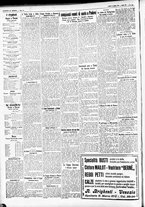 giornale/CFI0391298/1931/agosto/18