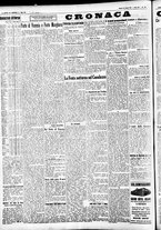 giornale/CFI0391298/1931/agosto/180