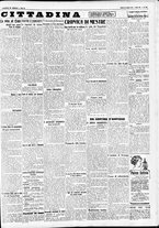 giornale/CFI0391298/1931/agosto/181