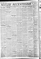 giornale/CFI0391298/1931/agosto/182