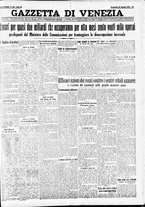 giornale/CFI0391298/1931/agosto/183